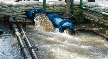 ECO's Mbbr Technology: "A Small Solution For Big Wastewater Treatment ...